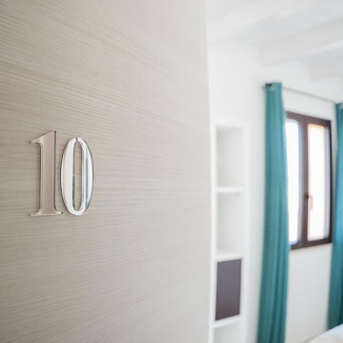 Hostal Duomo Guest House