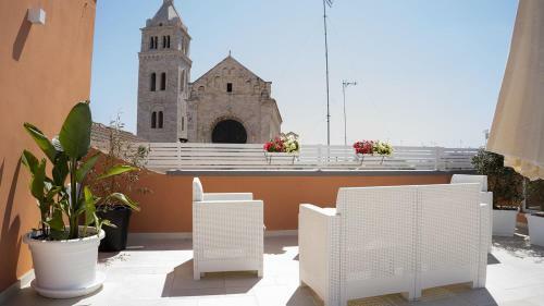 Hostal Duomo Guest House