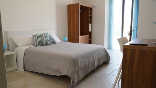Hostal Duomo Guest House