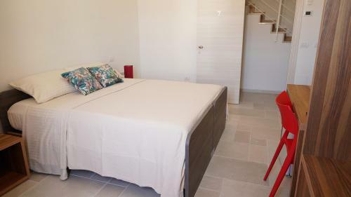 Hostal Duomo Guest House
