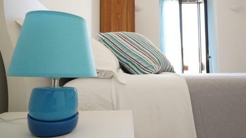 Hostal Duomo Guest House
