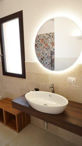 Hostal Duomo Guest House