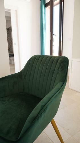 Hostal Duomo Guest House
