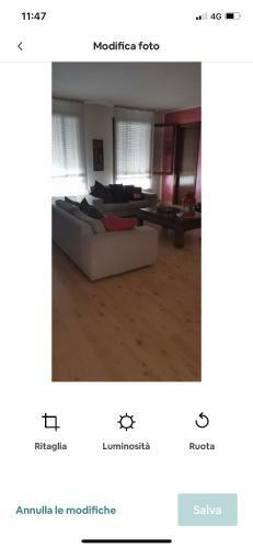 Hostal Charlotte Room