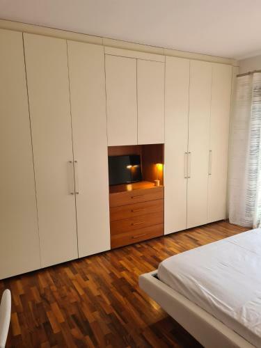 Bed & Breakfast Rezzonico