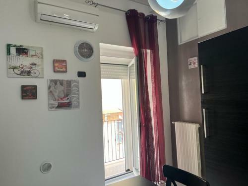 Maison Jeani