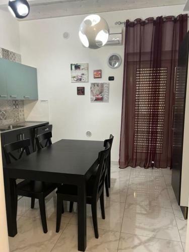Maison Jeani