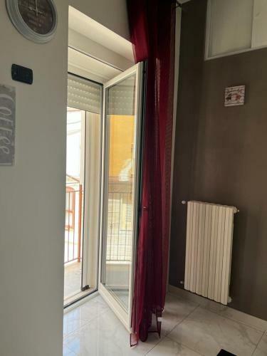 Maison Jeani