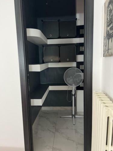 Maison Jeani