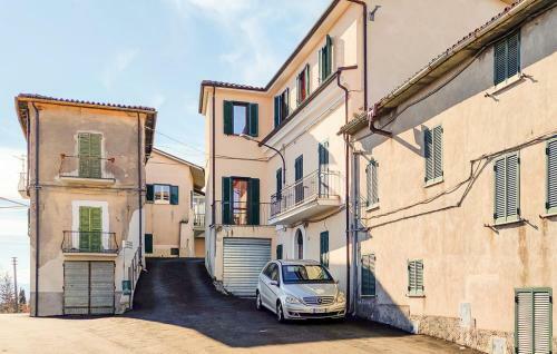 Ca' Di Lena
