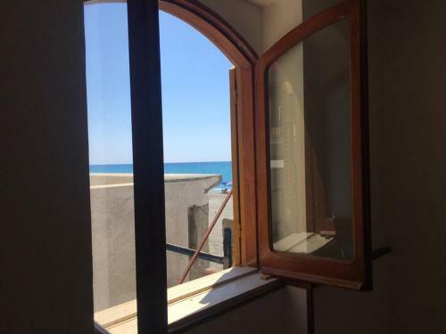 Apartamento Stella D'aurora Waterview