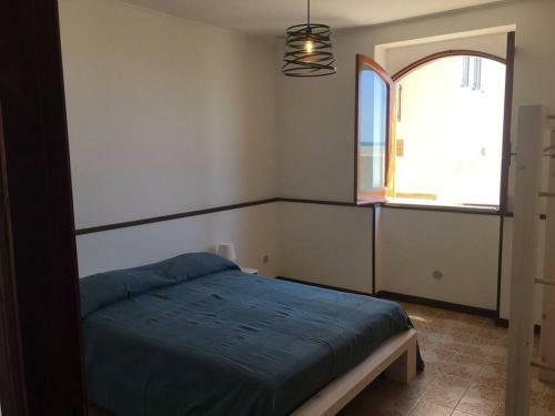 Apartamento Stella D'aurora Waterview