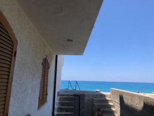 Apartamento Stella D'aurora Waterview