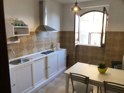 Apartamento Stella D'aurora Waterview