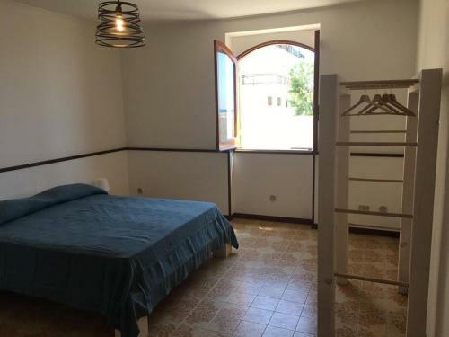 Apartamento Stella D'aurora Waterview