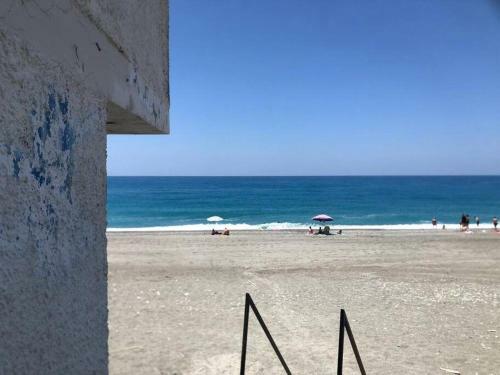 Apartamento Stella D'aurora Waterview