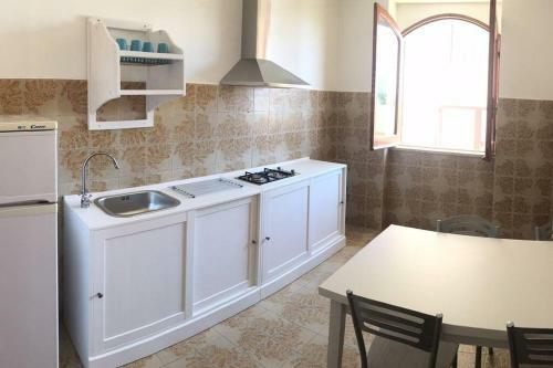 Apartamento Stella D'aurora Waterview