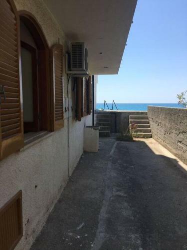 Apartamento Stella D'aurora Waterview