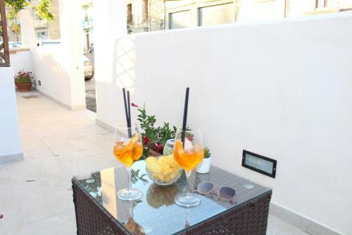 Hostal Sa Domm'e Galleria