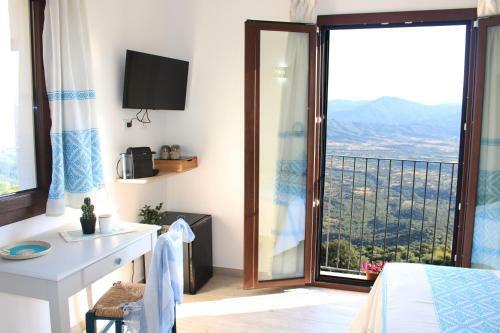 Hostal Sa Domm'e Galleria