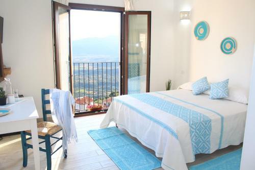 Hostal Sa Domm'e Galleria