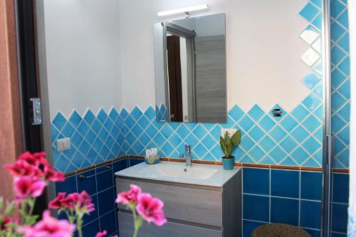 Hostal Sa Domm'e Galleria