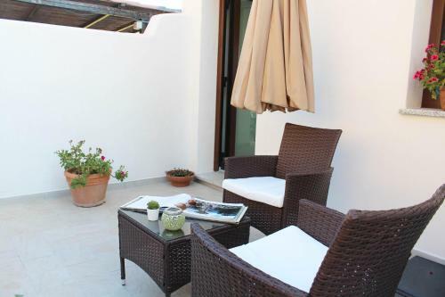 Hostal Sa Domm'e Galleria