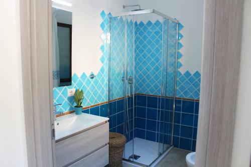 Hostal Sa Domm'e Galleria