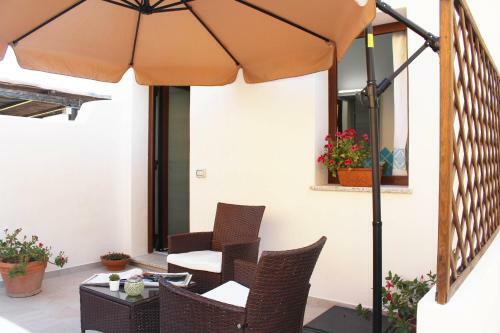 Hostal Sa Domm'e Galleria