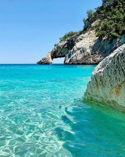 Hostal Sa Domm'e Galleria
