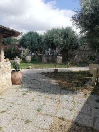 La Vecchia Torre 2022