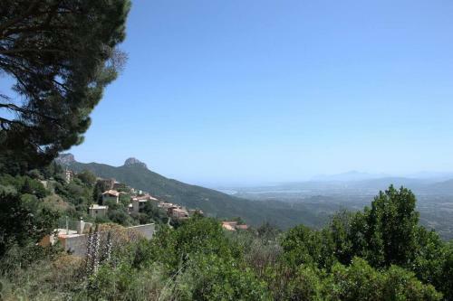 Apartamento Montecolcau Panoramic View