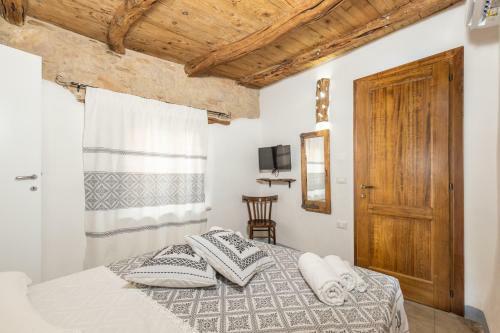 Hostal Bed And Terrace Caterina