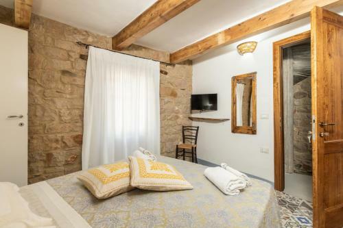 Hostal Bed And Terrace Caterina