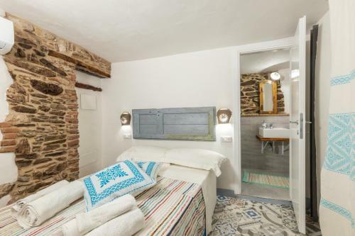 Hostal Bed And Terrace Caterina