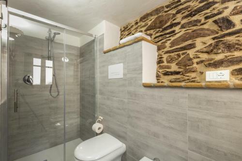 Hostal Bed And Terrace Caterina