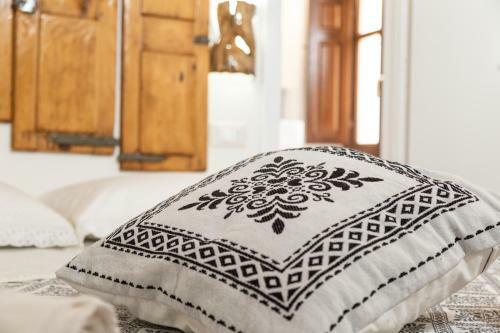 Hostal Bed And Terrace Caterina