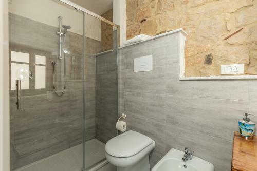 Hostal Bed And Terrace Caterina