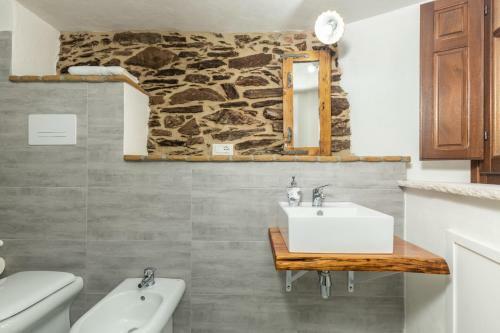 Hostal Bed And Terrace Caterina