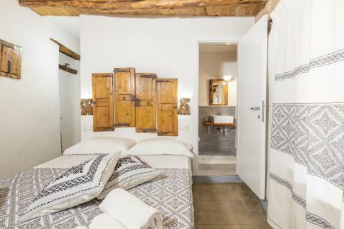 Hostal Bed And Terrace Caterina