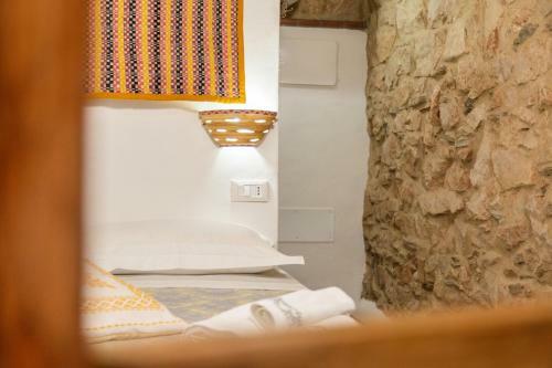 Hostal Bed And Terrace Caterina