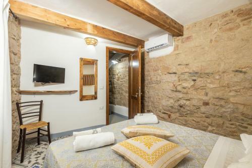 Hostal Bed And Terrace Caterina