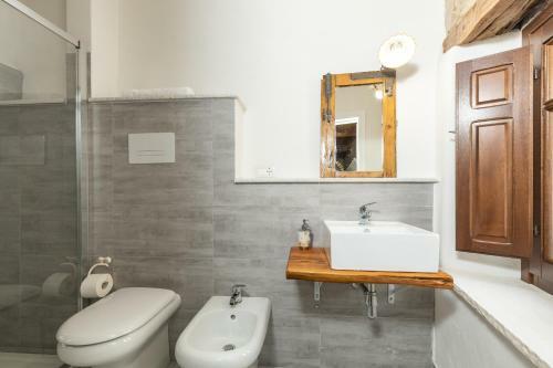 Hostal Bed And Terrace Caterina