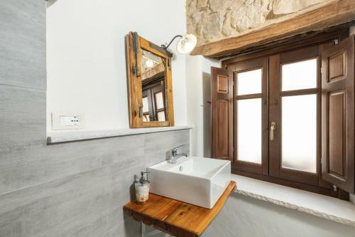 Hostal Bed And Terrace Caterina
