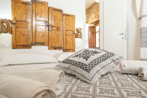 Hostal Bed And Terrace Caterina