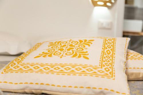 Hostal Bed And Terrace Caterina