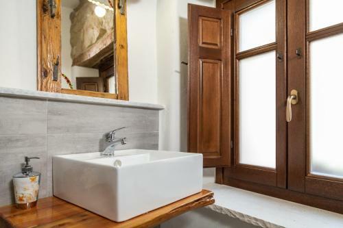 Hostal Bed And Terrace Caterina