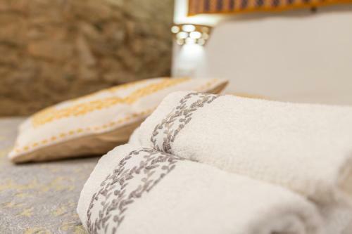 Hostal Bed And Terrace Caterina