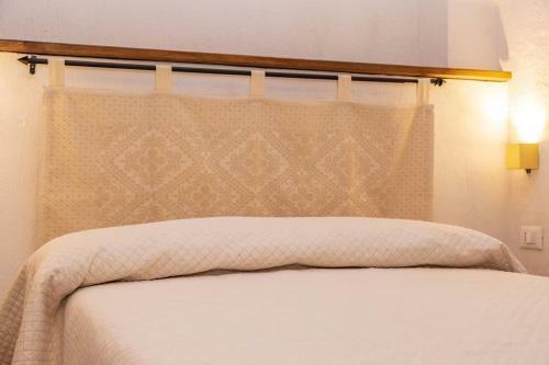 Apartamento Domm'e Antoni