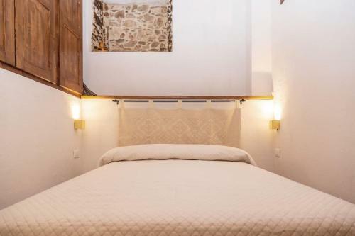 Apartamento Domm'e Antoni